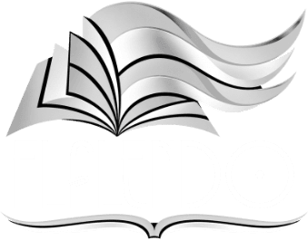FlaLendo